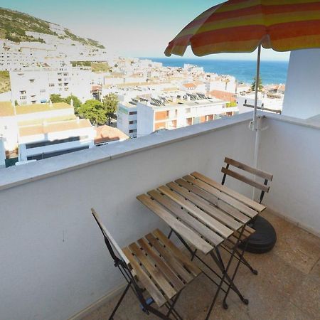 Sesimbra 99 - T2 Apartment Extérieur photo